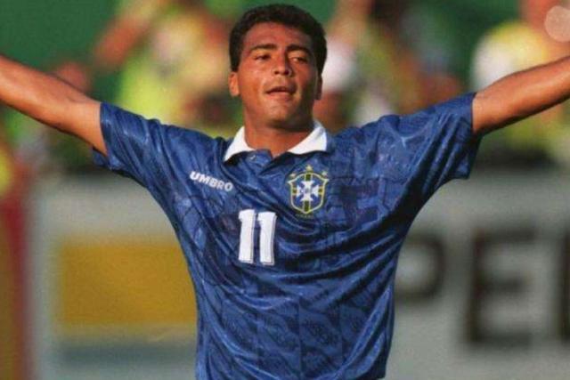 势主场的关 势主场的关