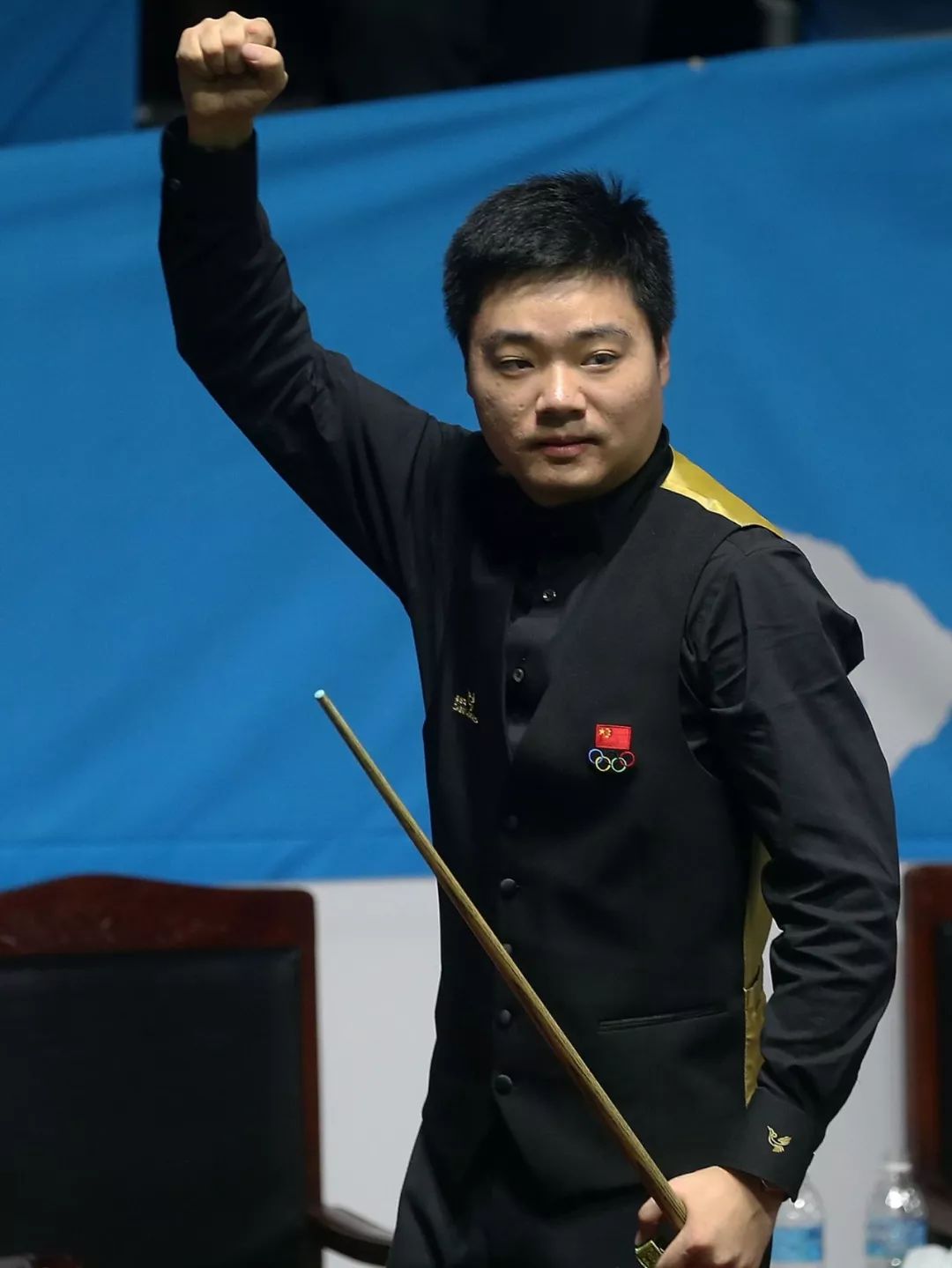 比赛集锦 比赛集锦