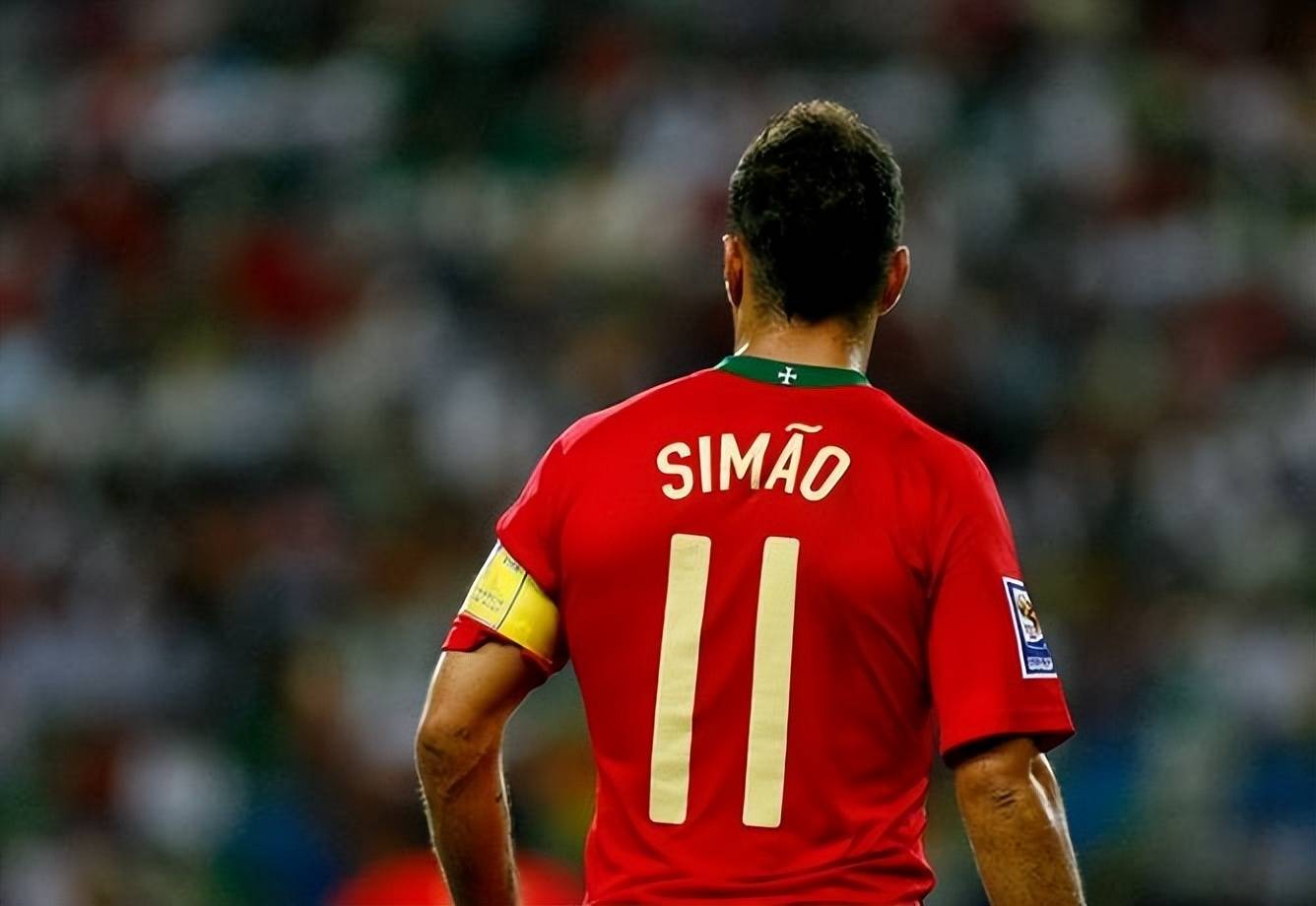 结果水到渠 结果水到渠