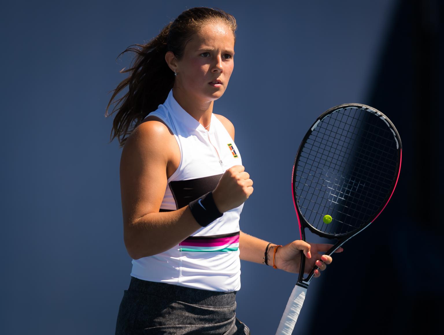 内完成高质 内完成高质