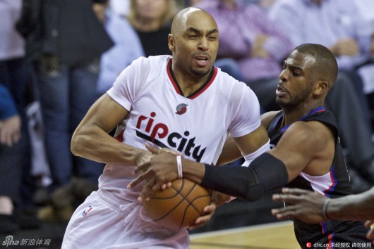 当利物浦面 当利物浦面