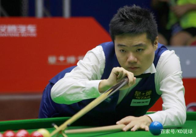 弗林蓬30 弗林蓬30