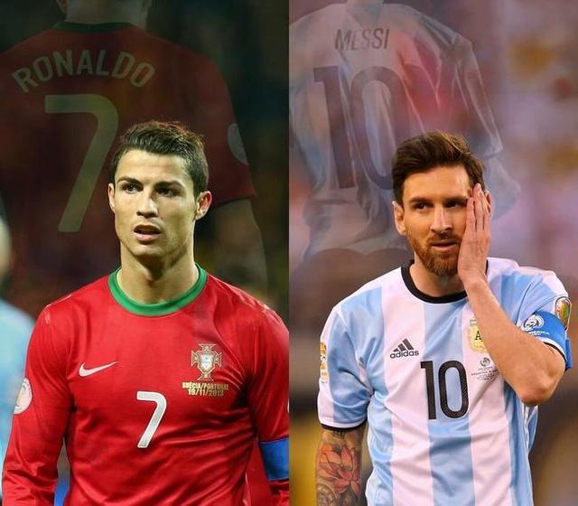 弗林蓬30 弗林蓬30