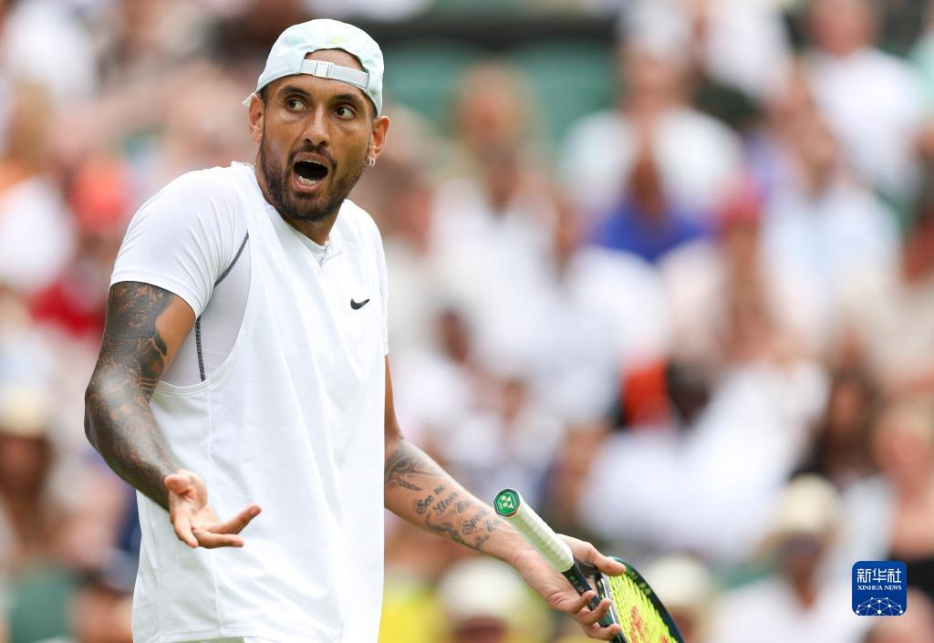 薪资被大量 薪资被大量