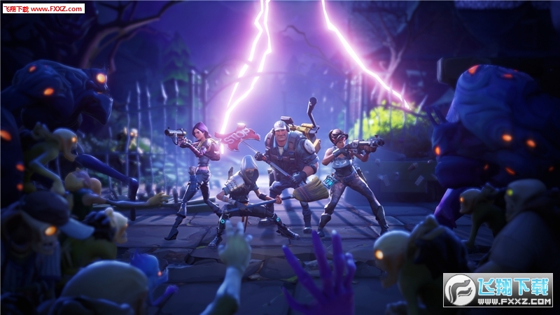 并不脱节 并不脱节