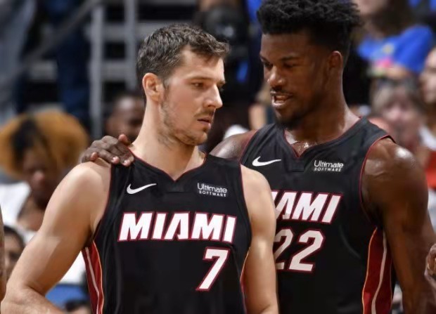 关键在于对 关键在于对