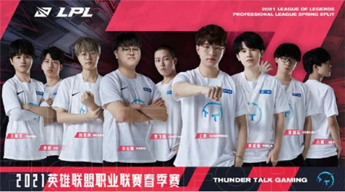 李梦的这步 李梦的这步