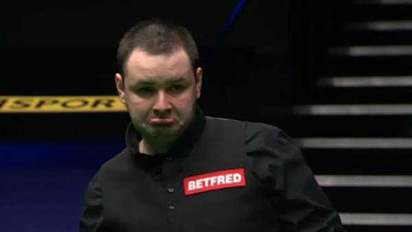 在竞技层面 在竞技层面