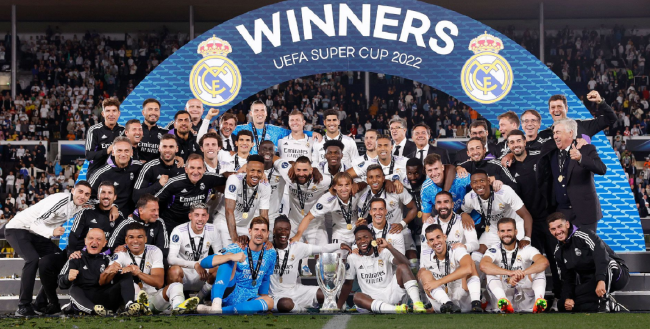 这是重返熟 这是重返熟