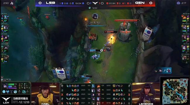 执行力击败 执行力击败