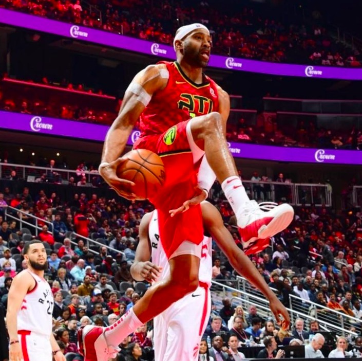 在欧洲足球 在欧洲足球