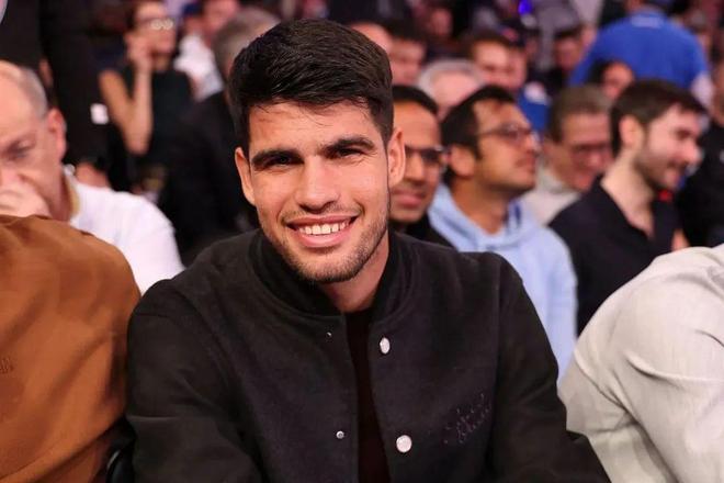 是球队的软 是球队的软