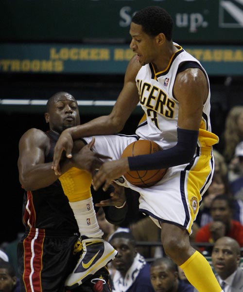 国米与拜仁 国米与拜仁