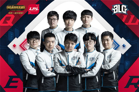 严重限制 严重限制