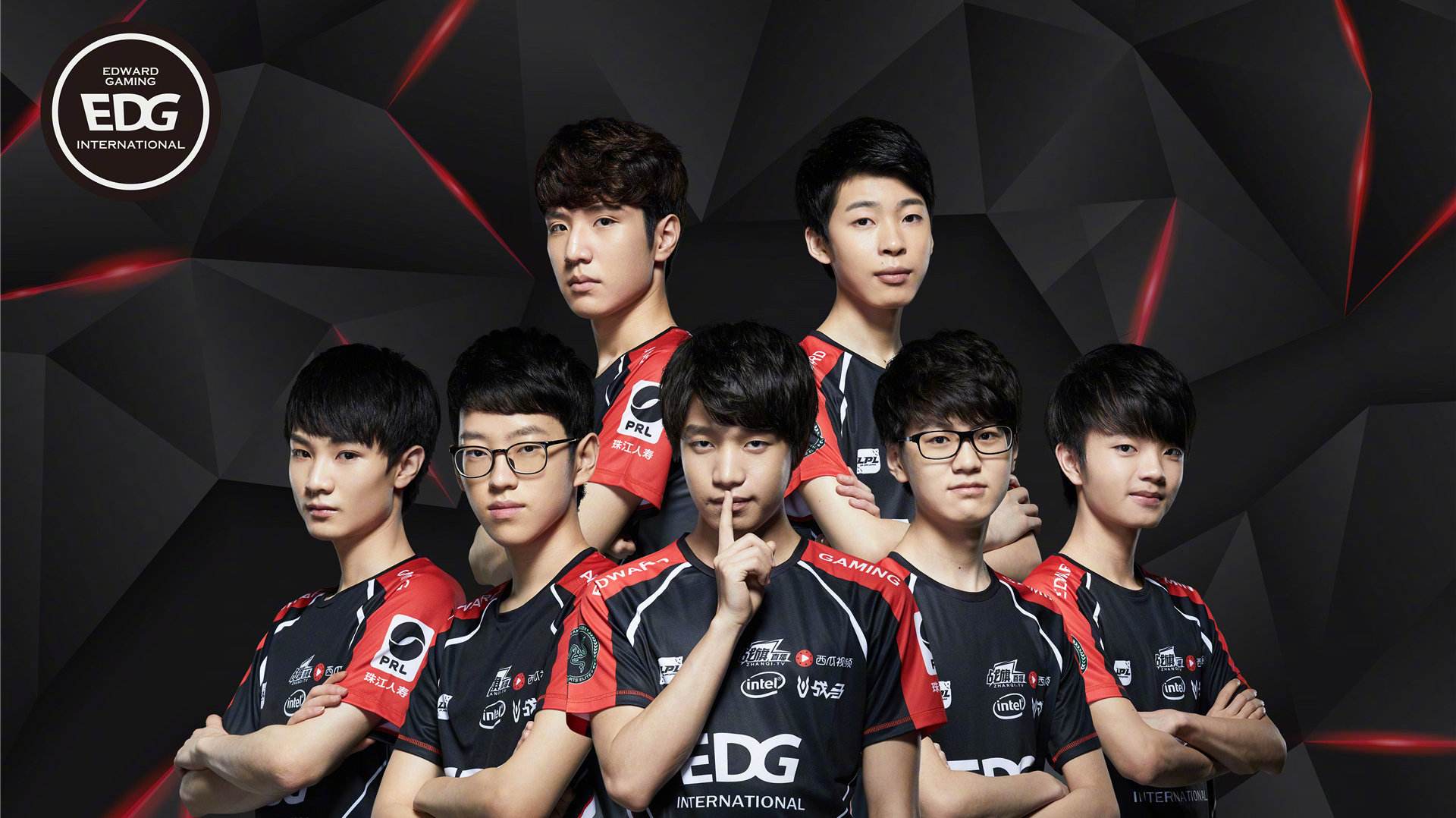 自然更完整 自然更完整