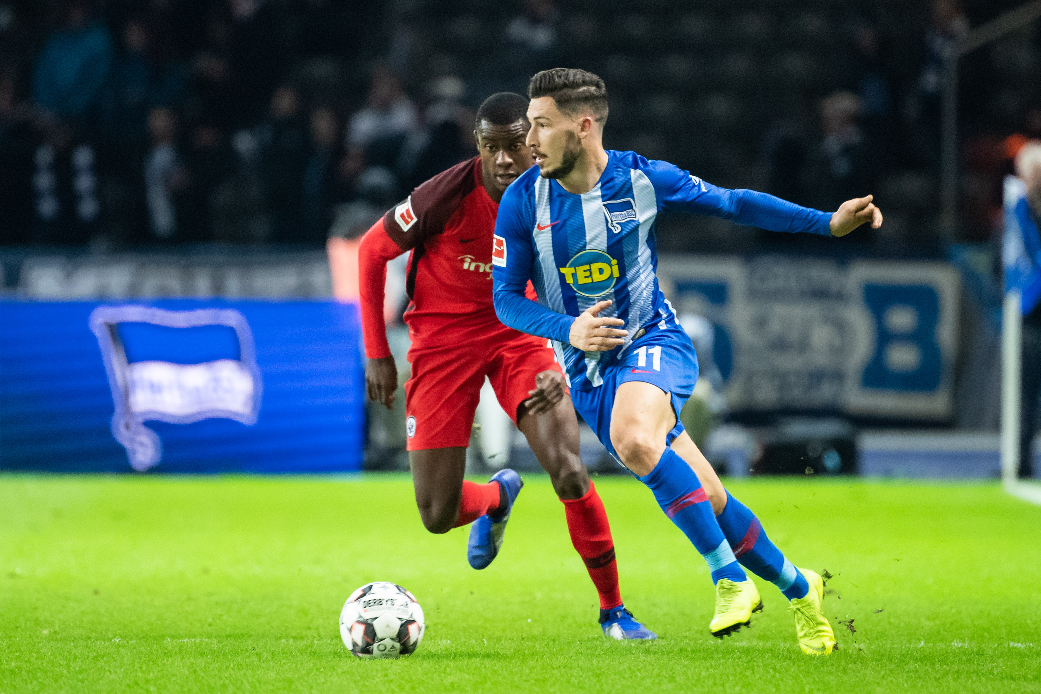 速度与机动 速度与机动