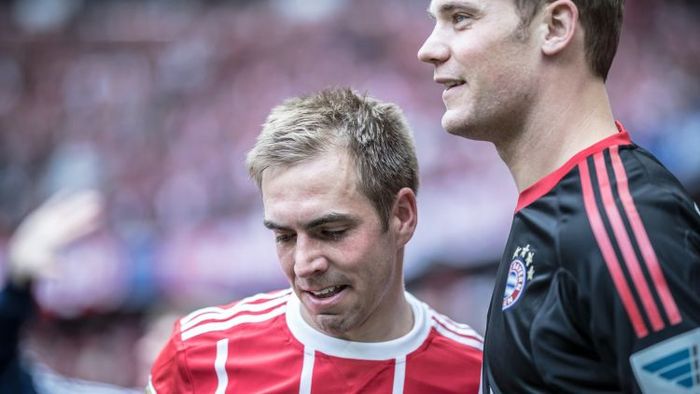 强调多位置 强调多位置