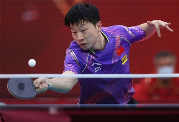 排的微妙关 排的微妙关