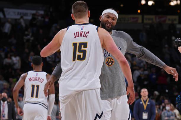 的双重受挫 的双重受挫