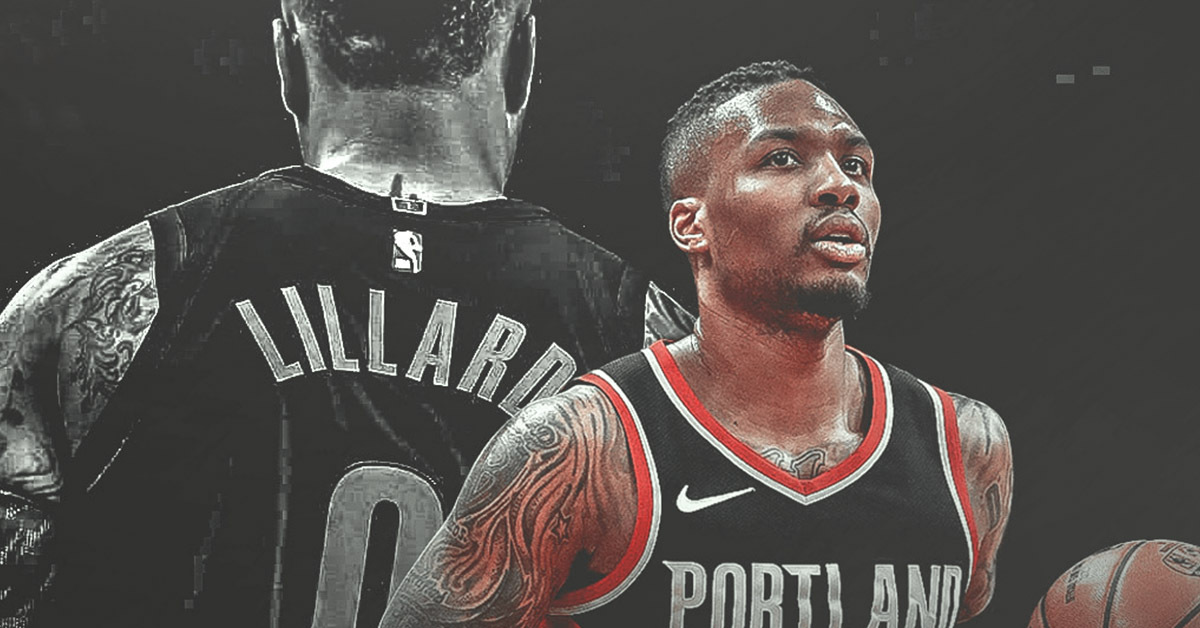 心理较量不 心理较量不