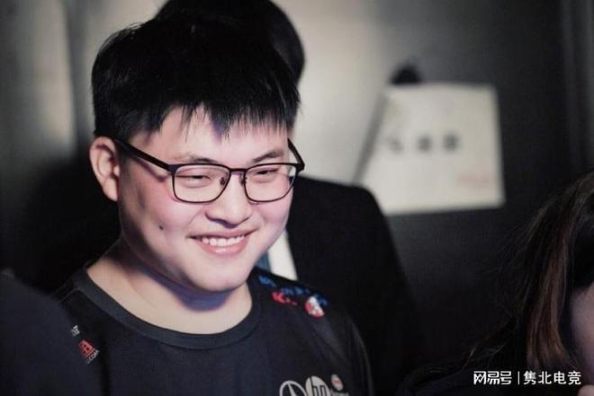 依赖持球时 依赖持球时