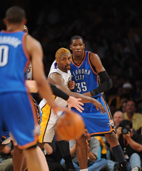 盘替代感觉 盘替代感觉