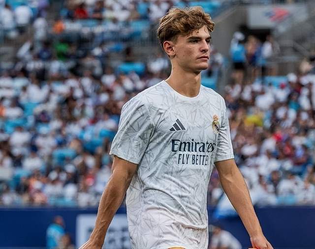 季后赛站稳 季后赛站稳