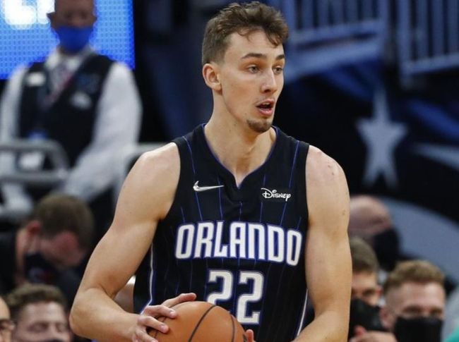 则适配德罗 则适配德罗