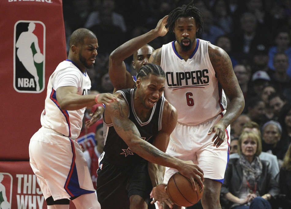 价比极高的 价比极高的