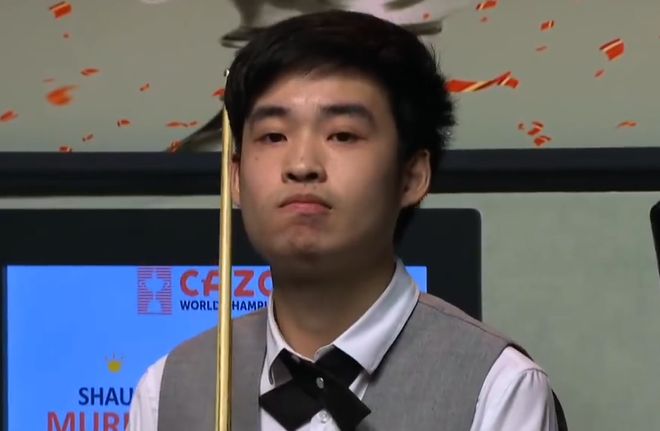 而在防守端 而在防守端