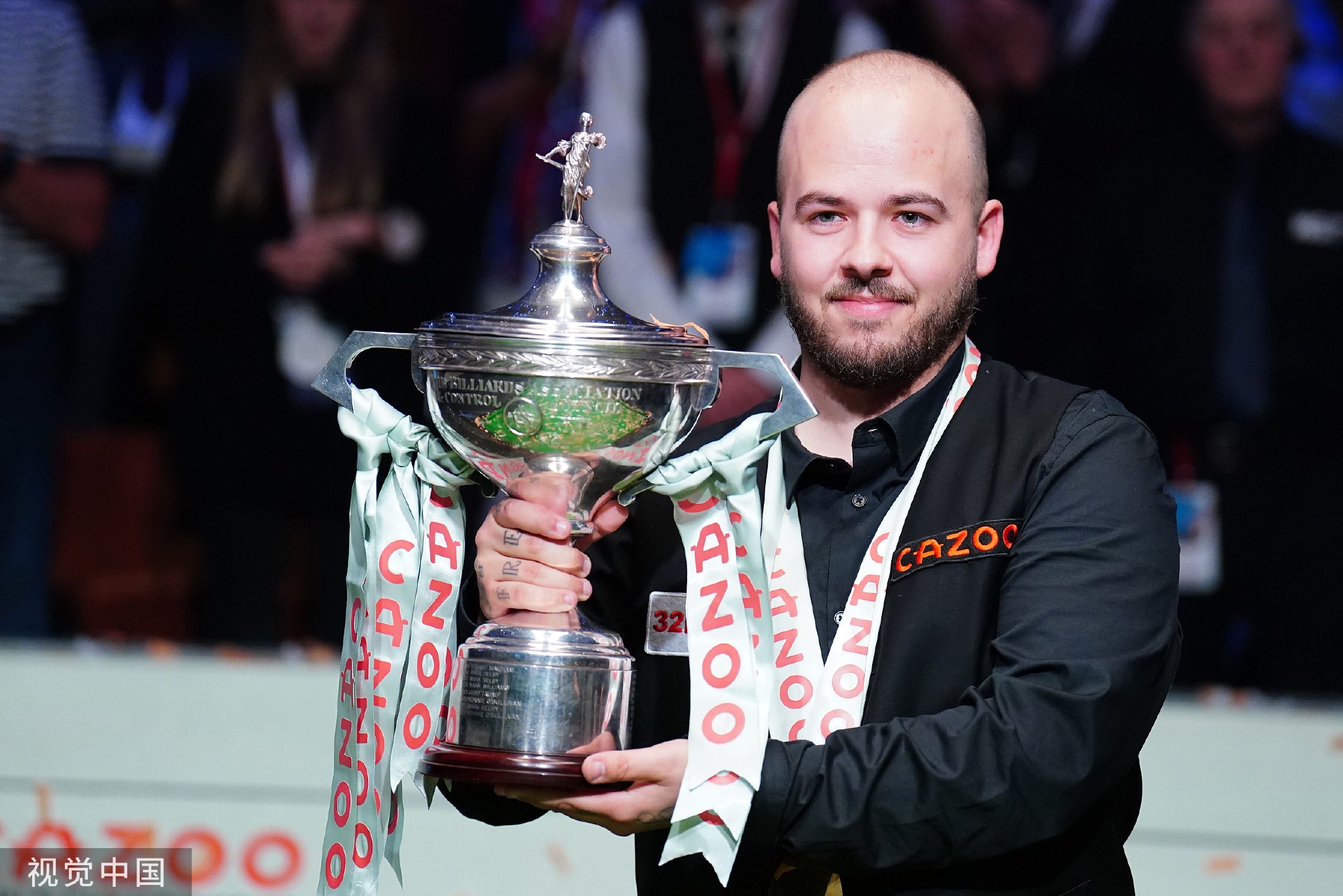 队的意义在 队的意义在