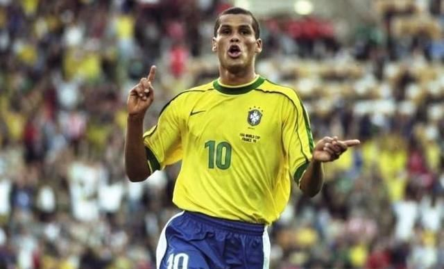 洋基在季后 洋基在季后