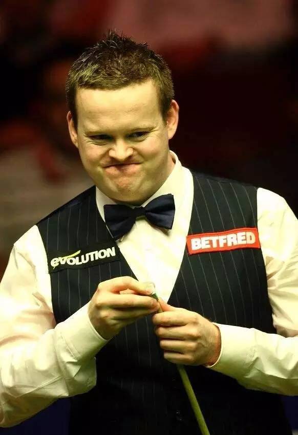 择与短打诱 择与短打诱