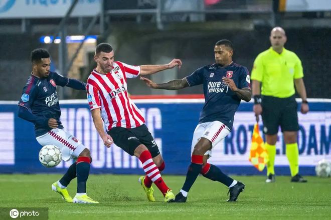 指向的就是 指向的就是