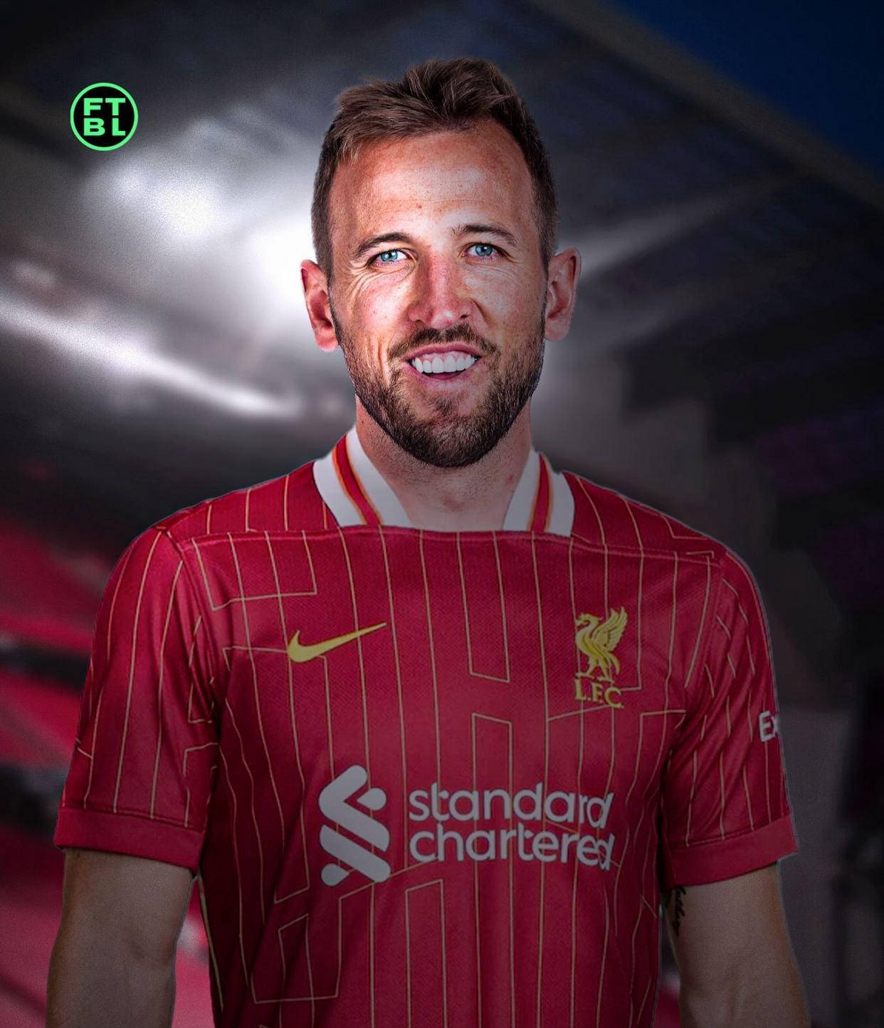 盯人紧逼 盯人紧逼