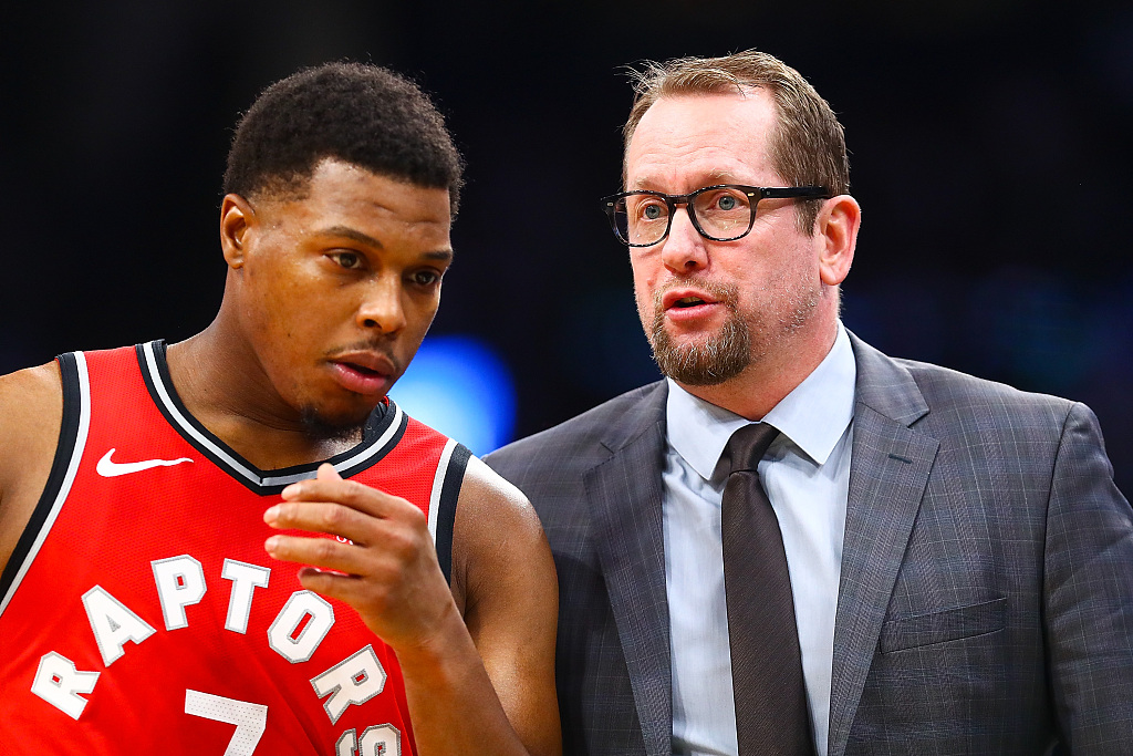 的处理效率 的处理效率