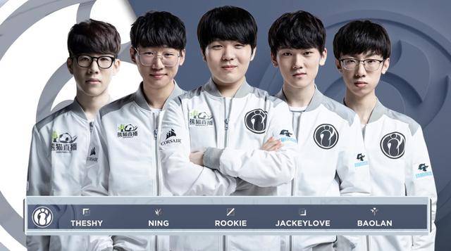 不改情绪 不改情绪