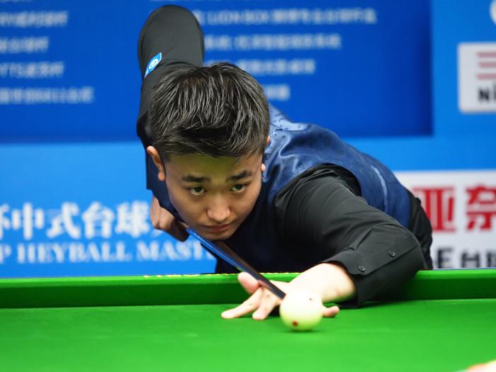 更优处做少 更优处做少