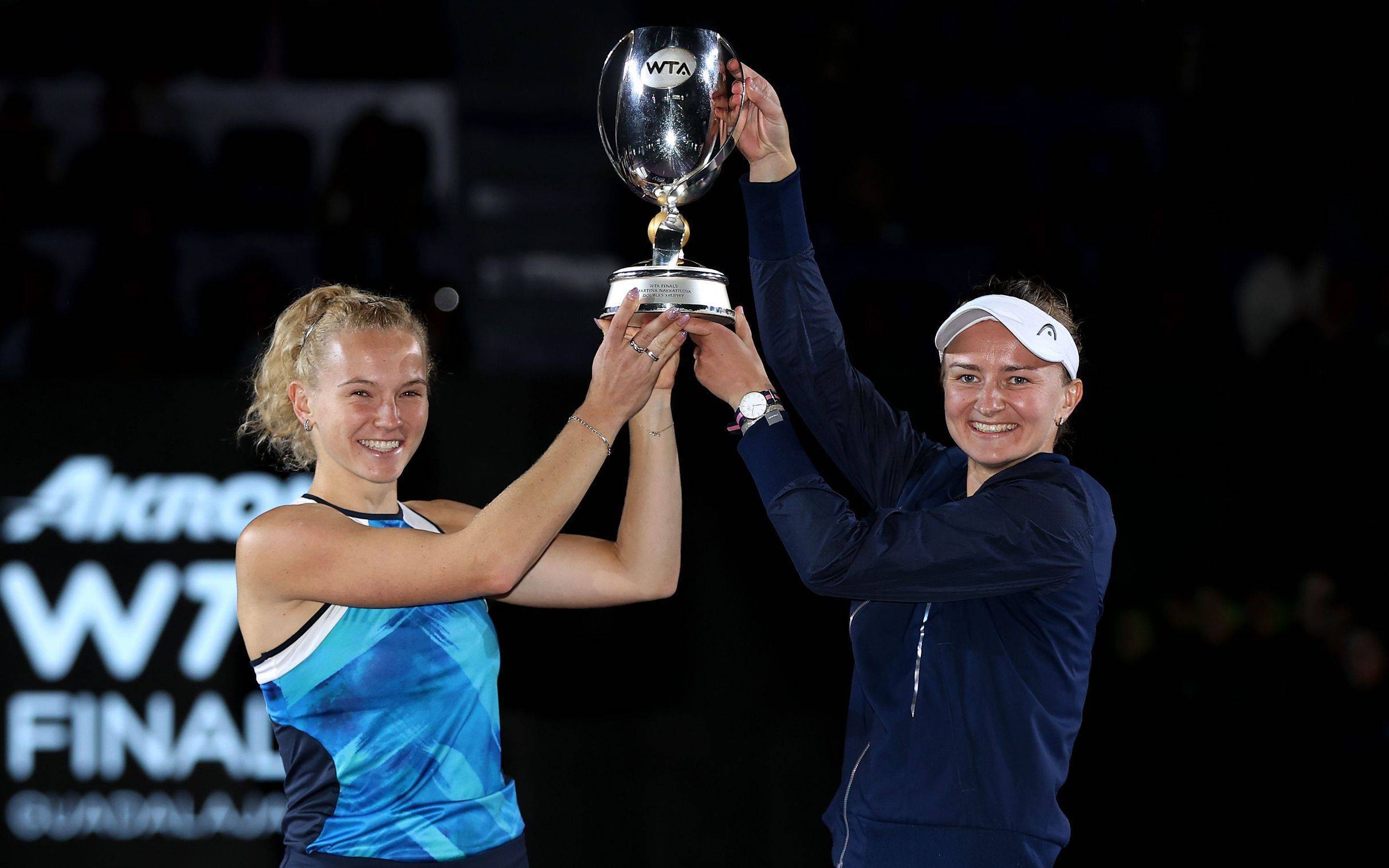 份登场并改 份登场并改