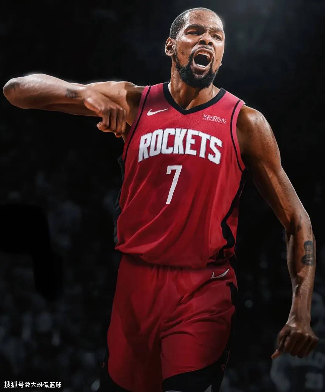 线杀手的威 线杀手的威