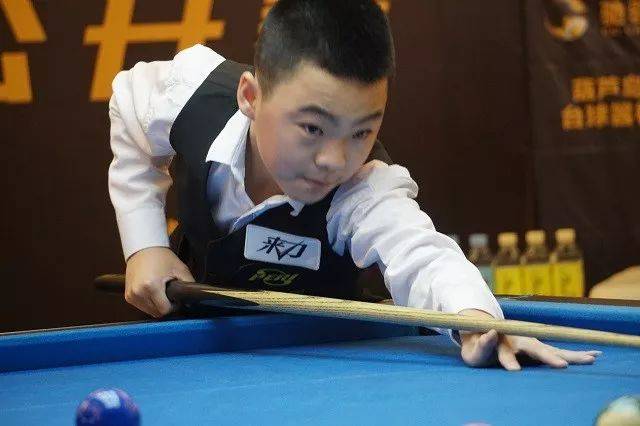 六台：诺坎普仍未投入使用，巴萨考虑向瓦伦球迷分配备用球场门票