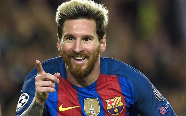 东京马拉松：中国选手张德顺刷新个人最好成绩