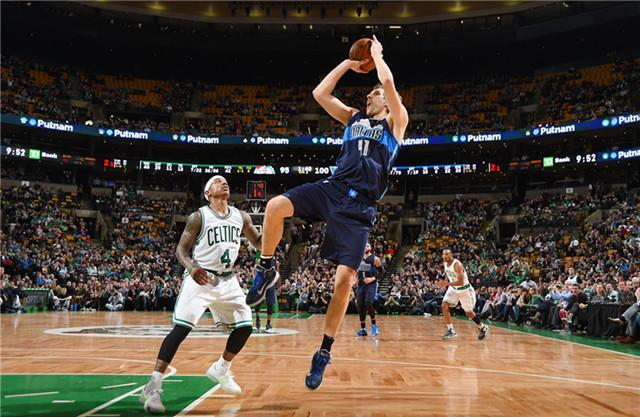 东京马拉松：中国选手张德顺刷新个人最好成绩