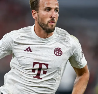 BLAST将在德克萨斯州举办2026年BLAST Premier Rivals S1