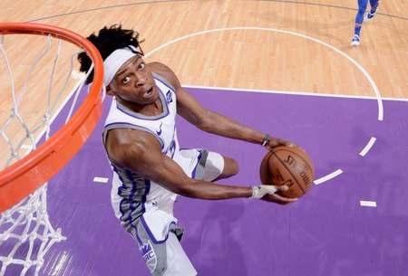 这就是体育 这就是体育