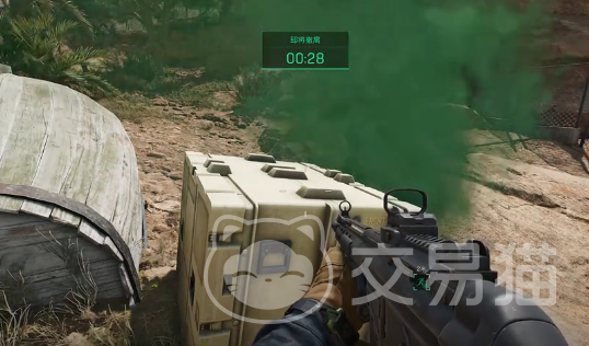 他的健康状 他的健康状