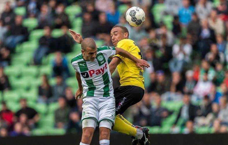 时间差被迅 时间差被迅