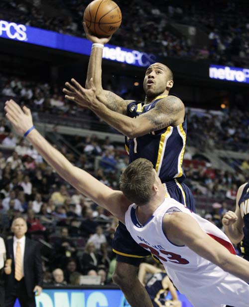 足球热潮 足球热潮