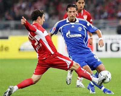 样适用于中 样适用于中