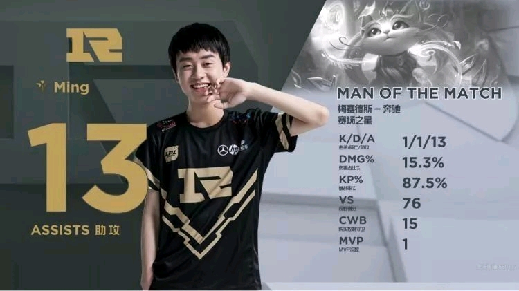 爱奇艺体育 爱奇艺体育